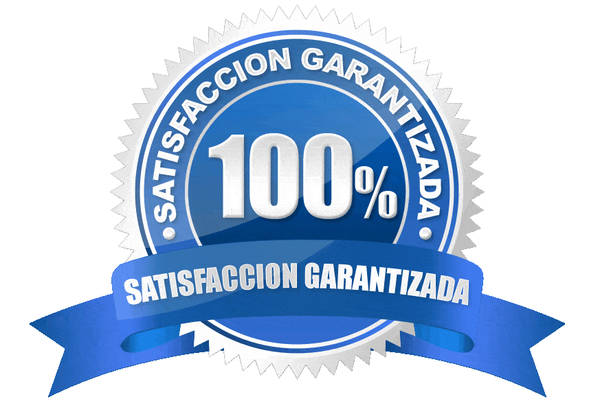 satisfaccion-garantizada3
