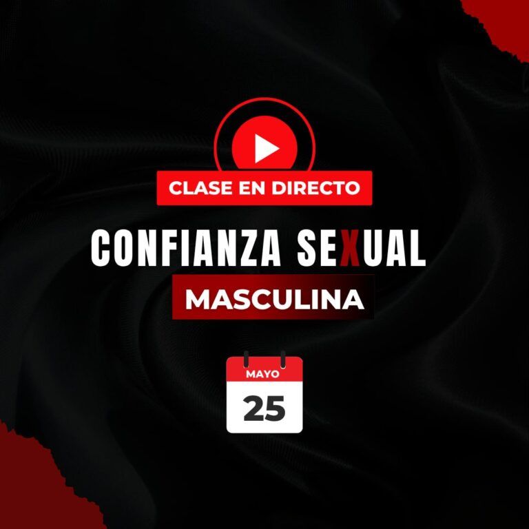 Clase 25 mayo