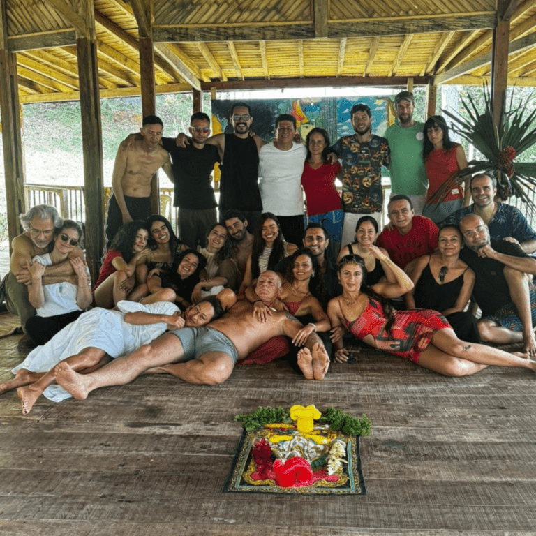 REVO-Retiro Colombia Nov.2024