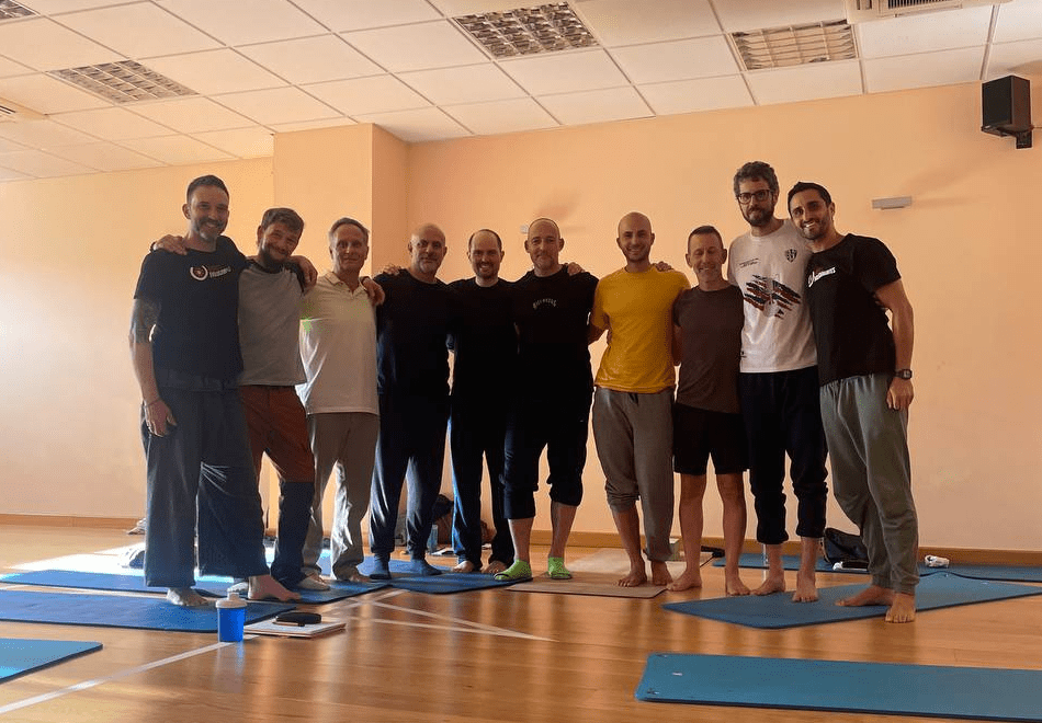 SSM Madrid 2024