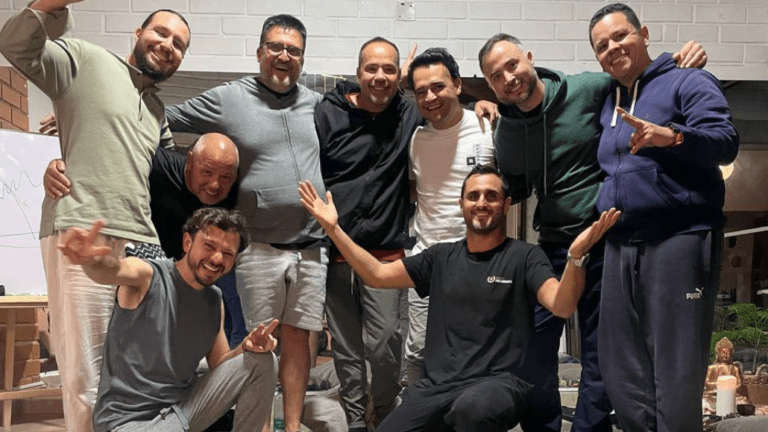 Taller SSM Nov16-2024