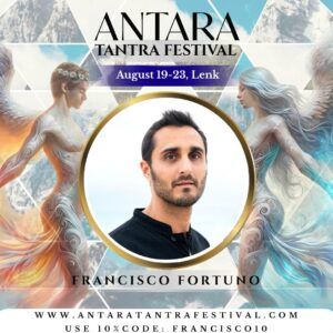 Tantra Festival