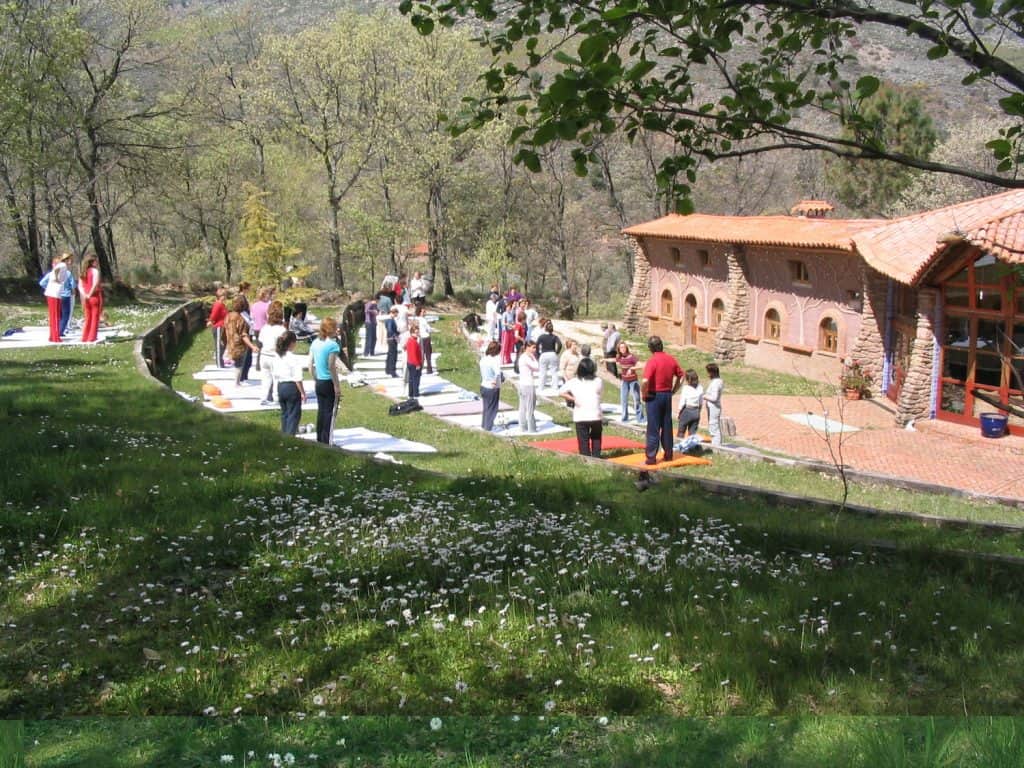 lalita-primavera-1-1024x768