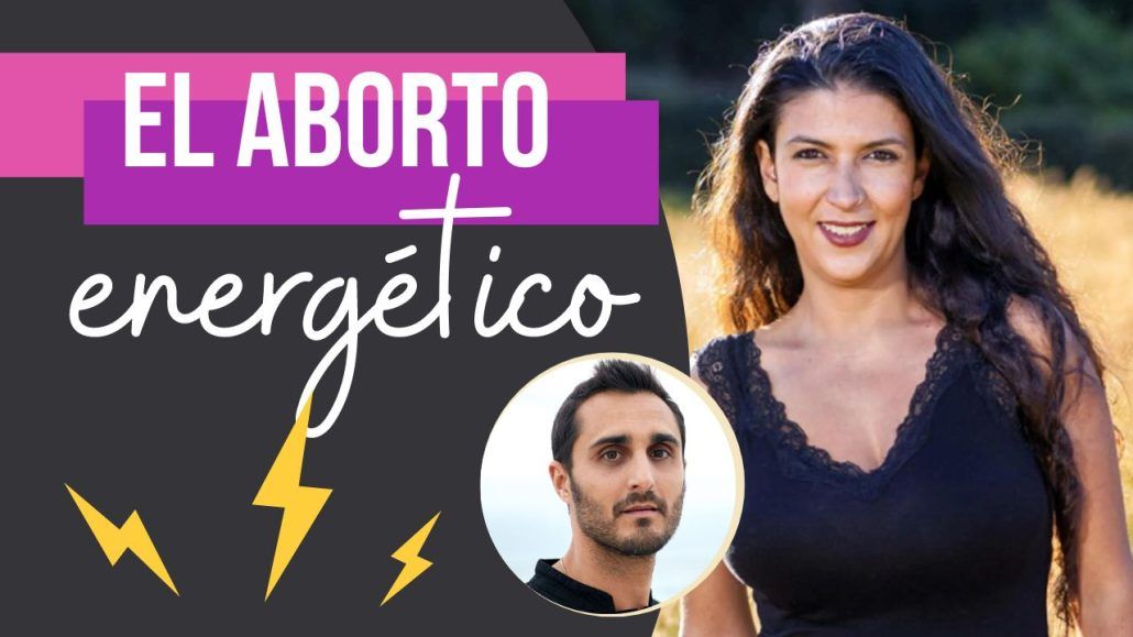 dualidad energética